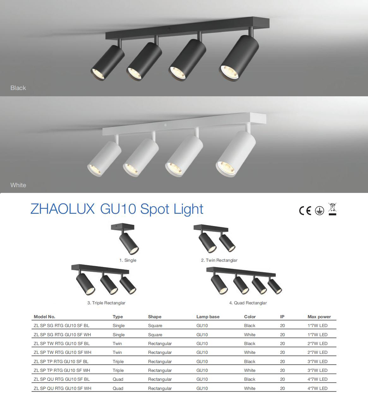 文件上传成功！