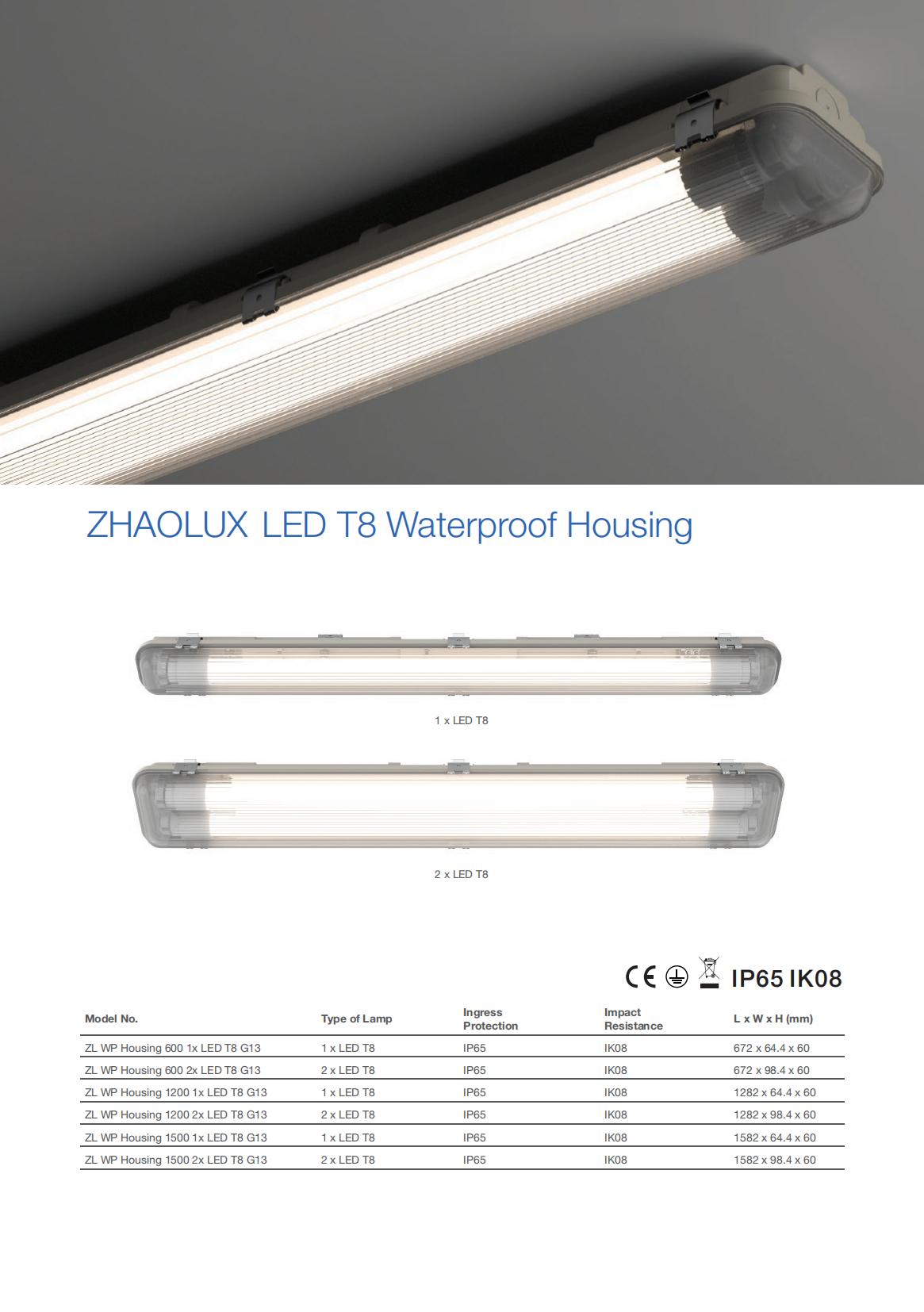 文件上传成功！