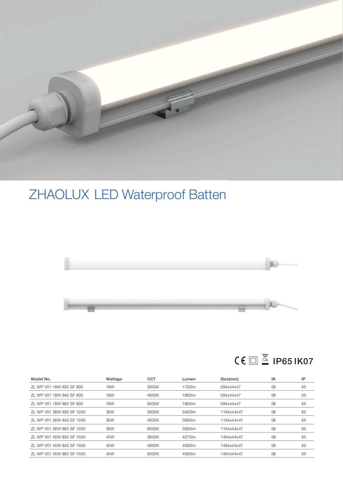 文件上传成功！