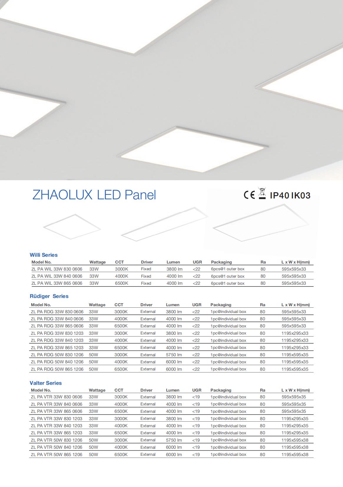 文件上传成功！