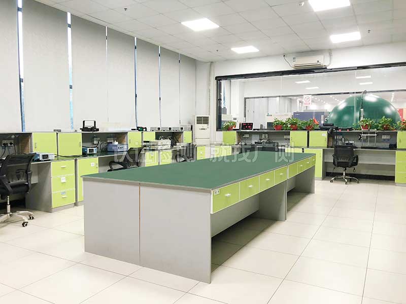 文件上传成功! 文件上传成功!