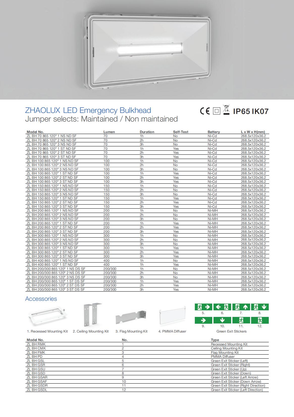 文件上传成功！