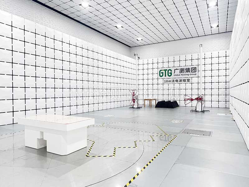 文件上传成功! 文件上传成功!