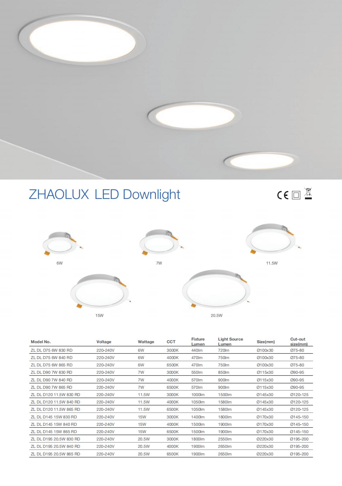 文件上传成功！