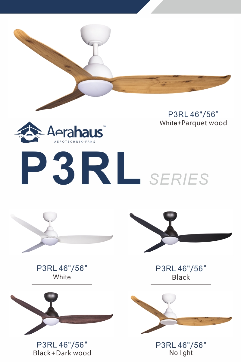 文件上传成功！