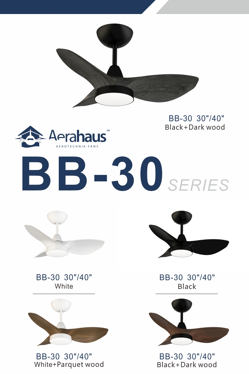 文件上传成功！