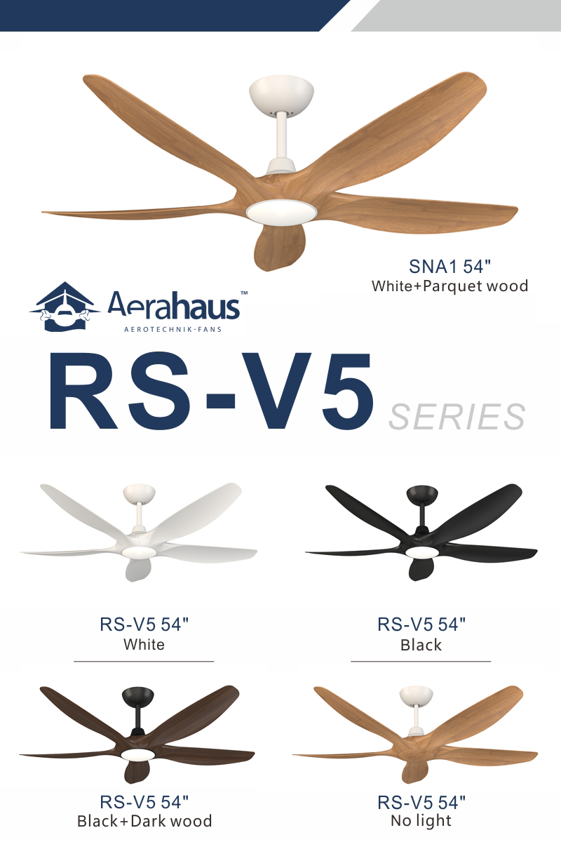 文件上传成功！