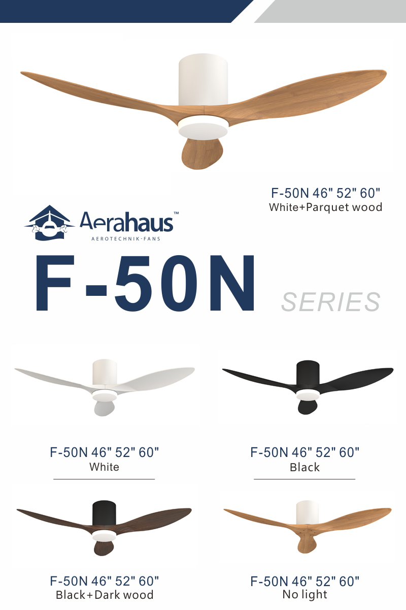 文件上传成功！