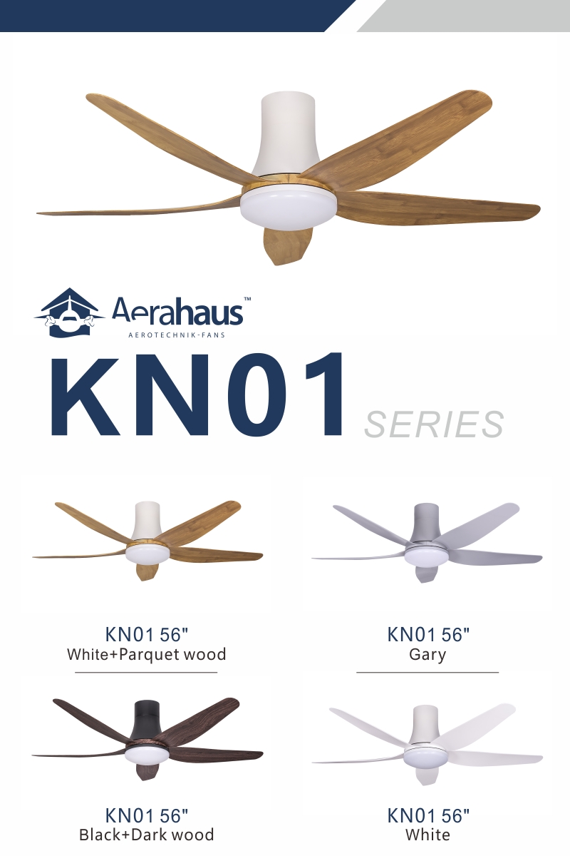 文件上传成功！