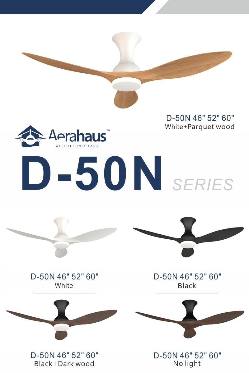 文件上传成功！