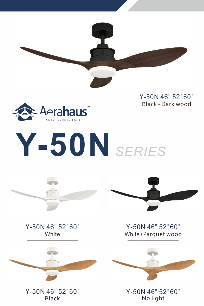 文件上传成功！