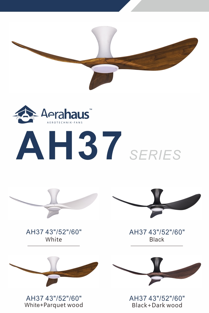 文件上传成功！