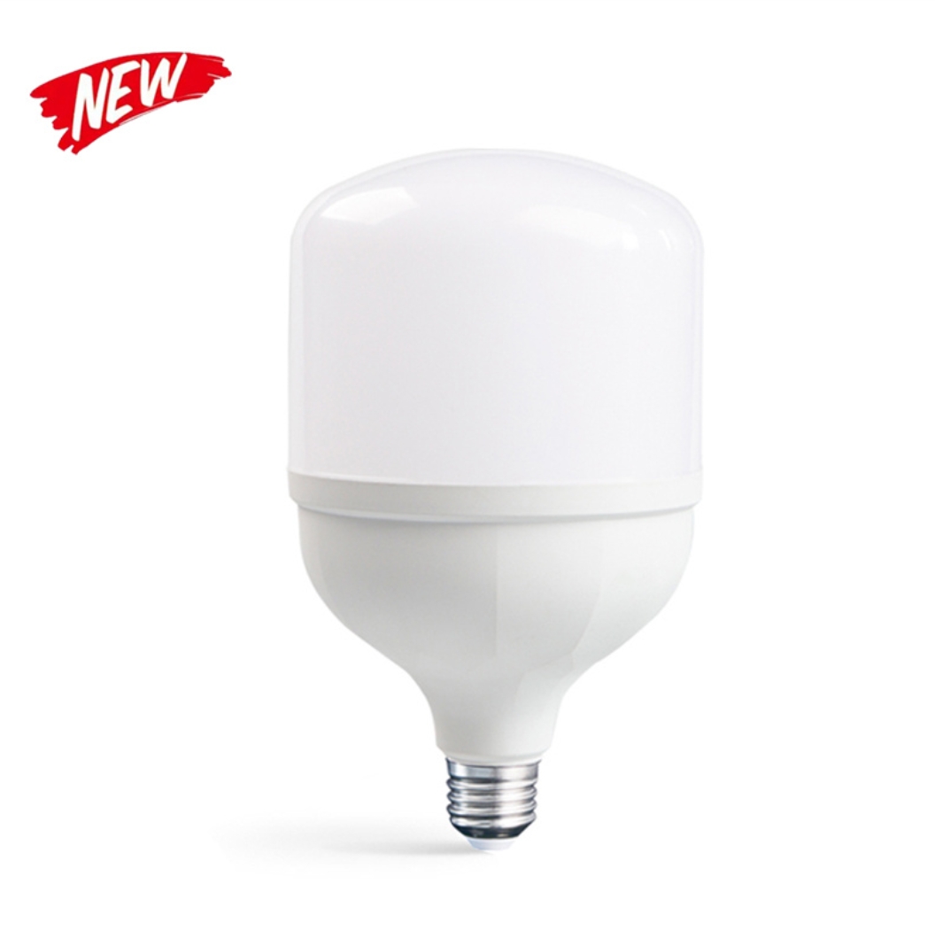 文件上传成功！