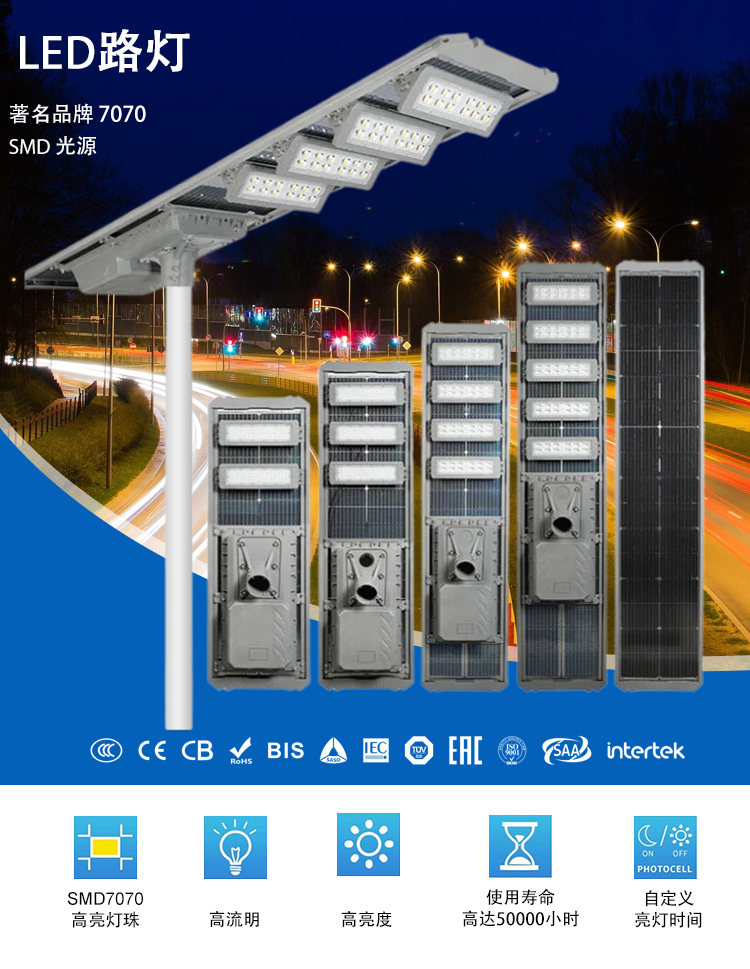 文件上传成功！