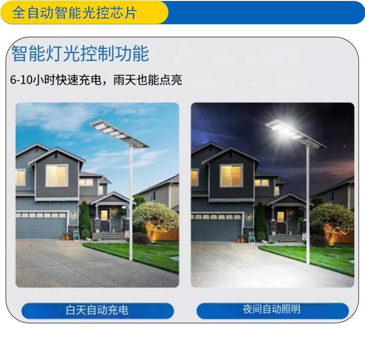 文件上传成功！