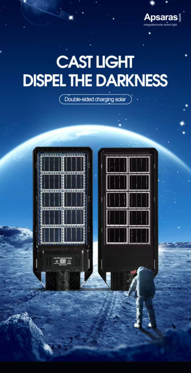 文件上传成功！