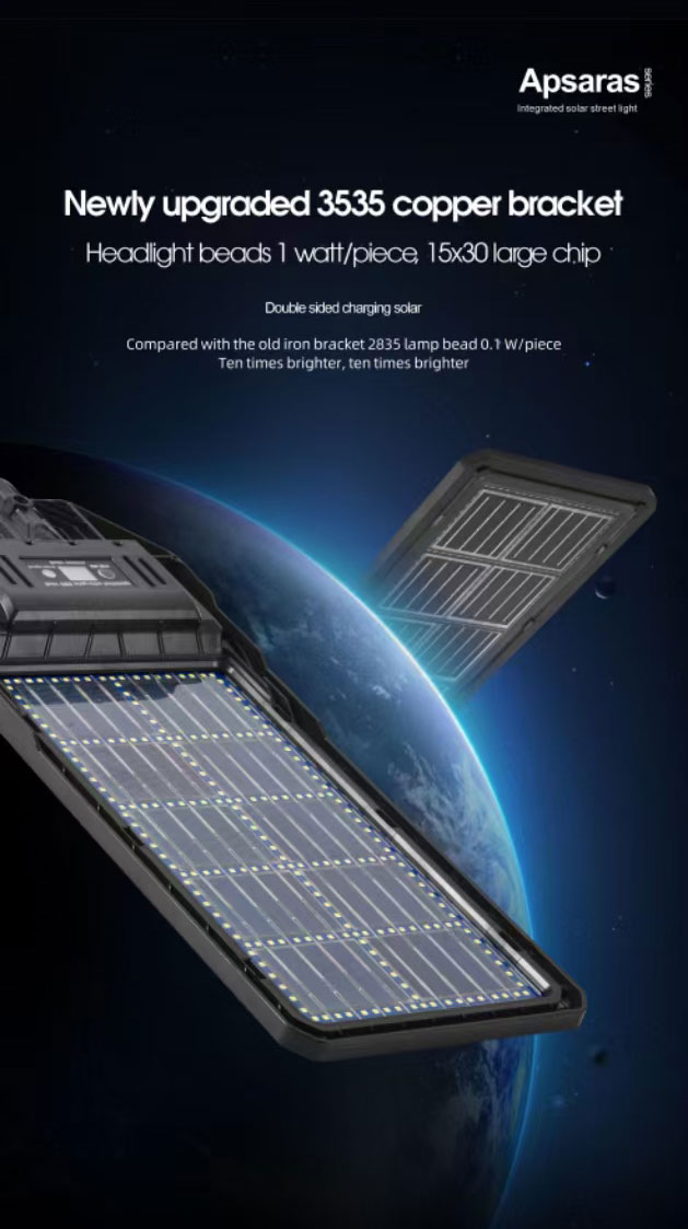 文件上传成功！