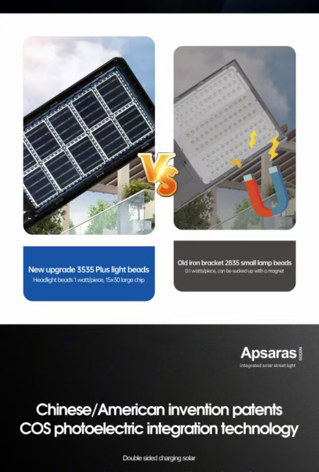 文件上传成功！