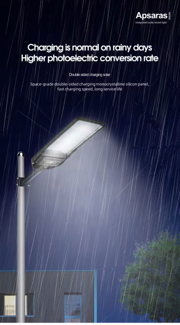 文件上传成功！