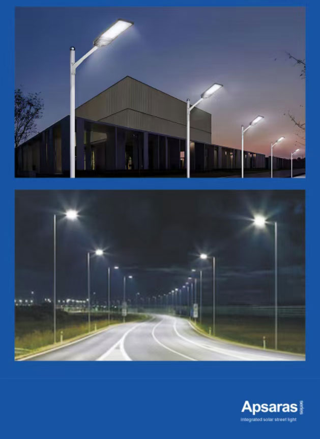 文件上传成功！