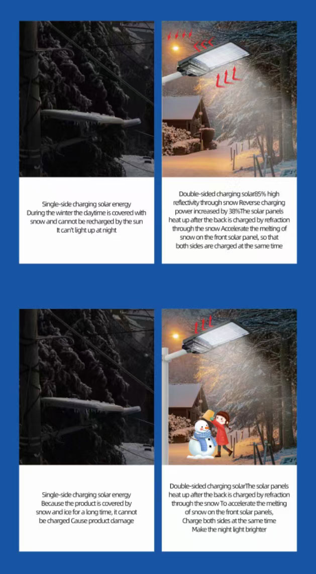 文件上传成功！