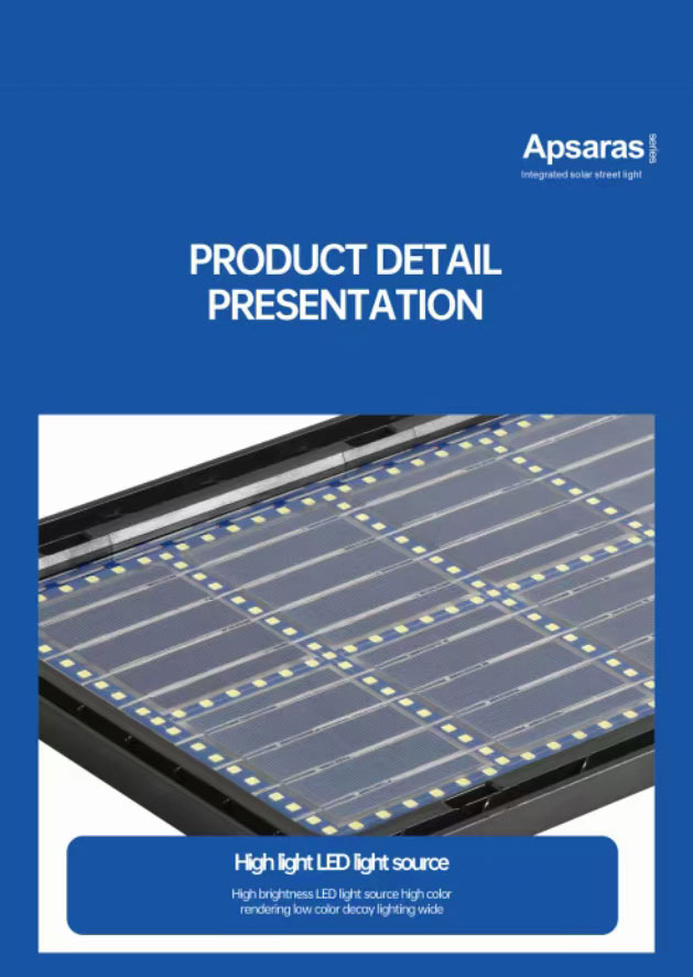 文件上传成功！