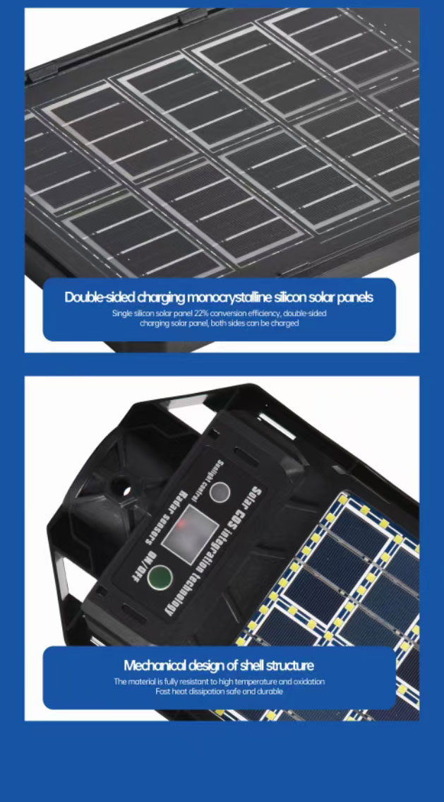 文件上传成功！
