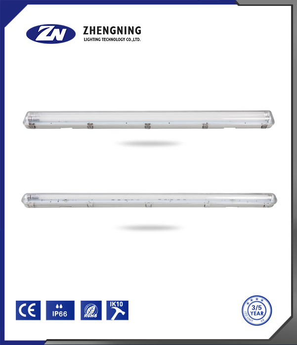 文件上传成功！