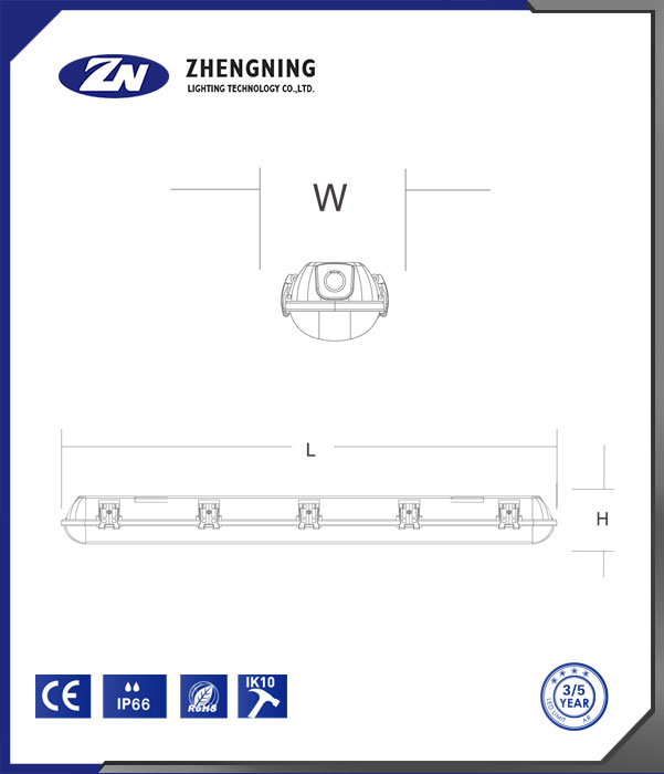 文件上传成功！