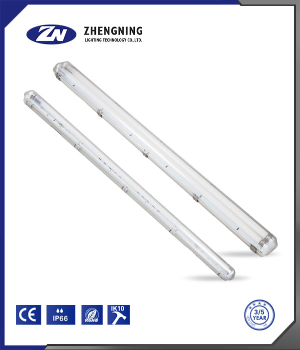 文件上传成功！