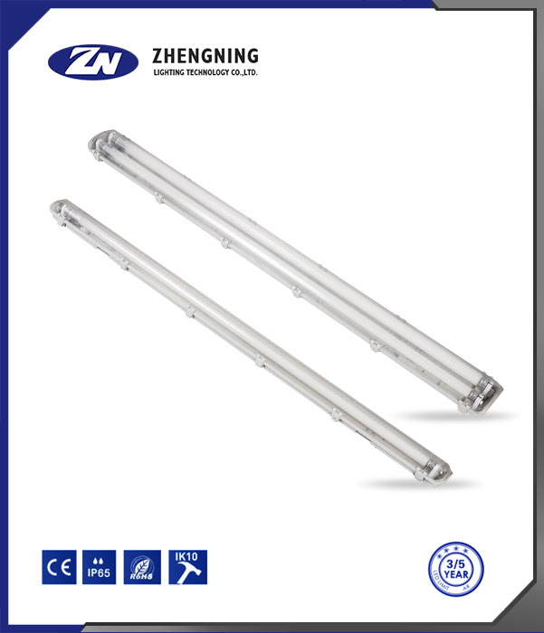 文件上传成功！