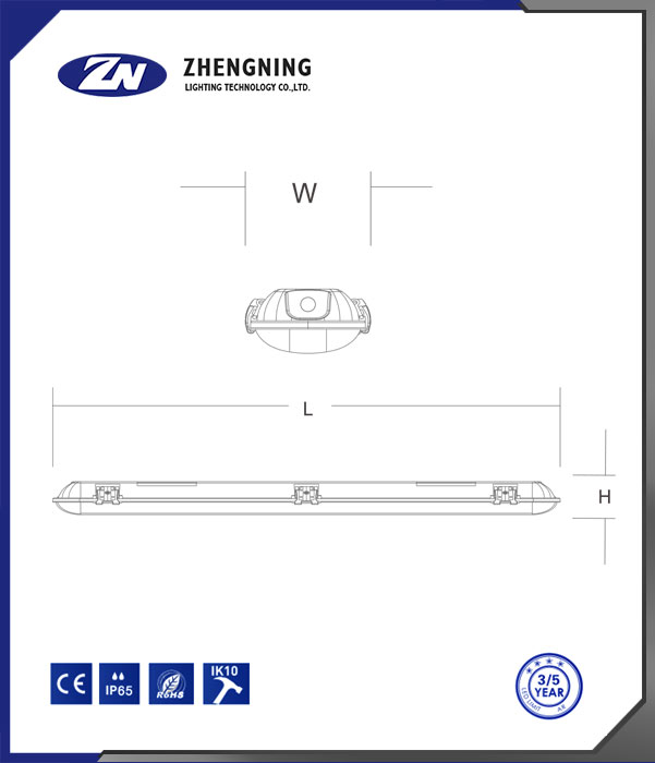 文件上传成功！