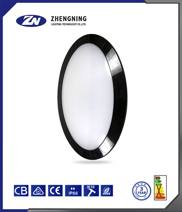 文件上传成功！