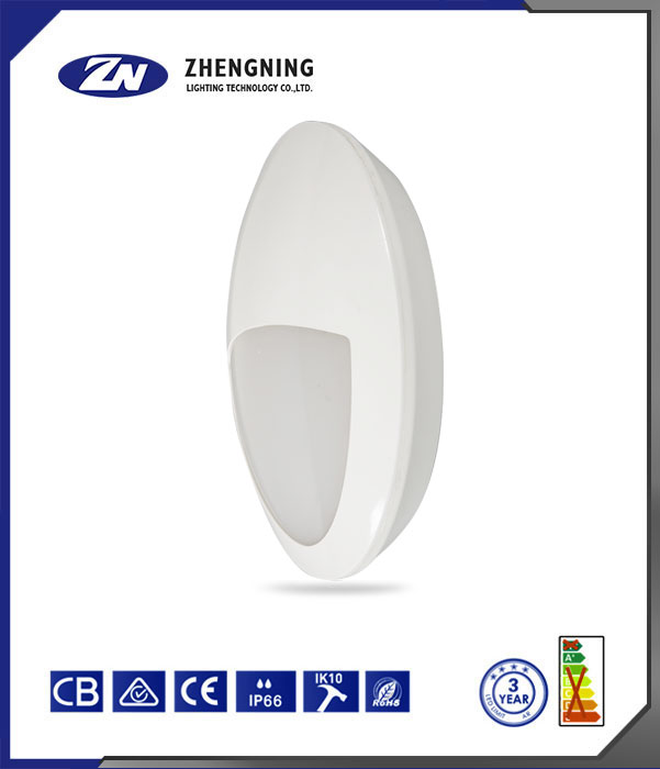 文件上传成功！