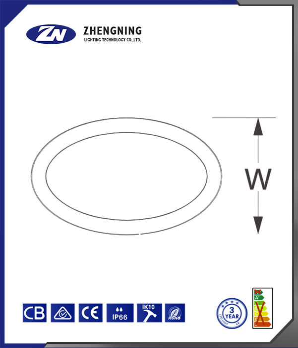 文件上传成功！