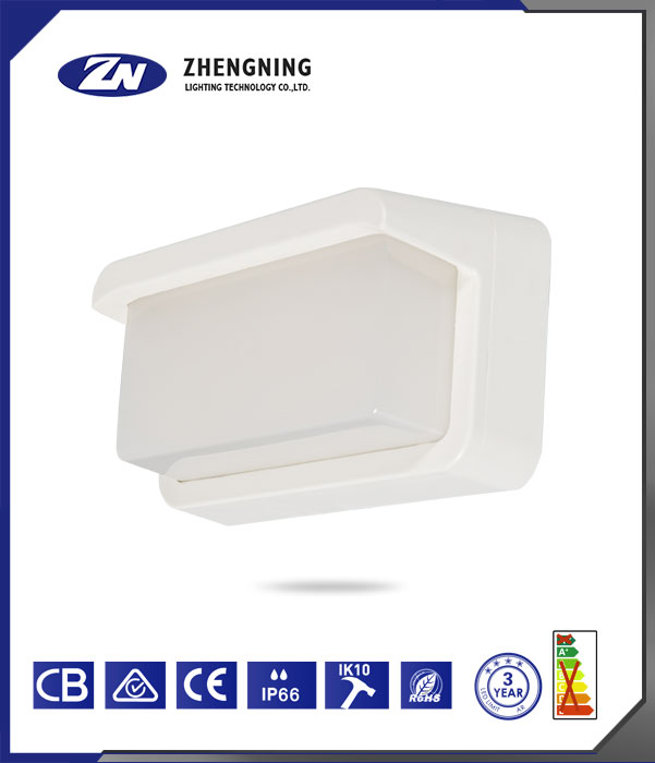 文件上传成功！