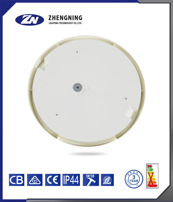 文件上传成功！