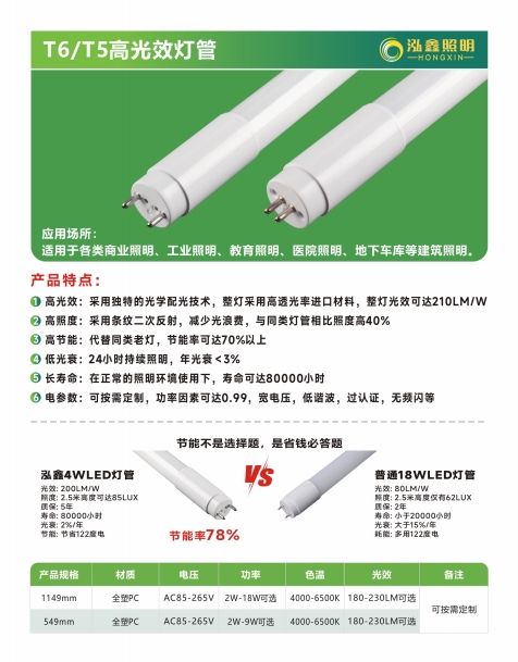 文件上传成功！