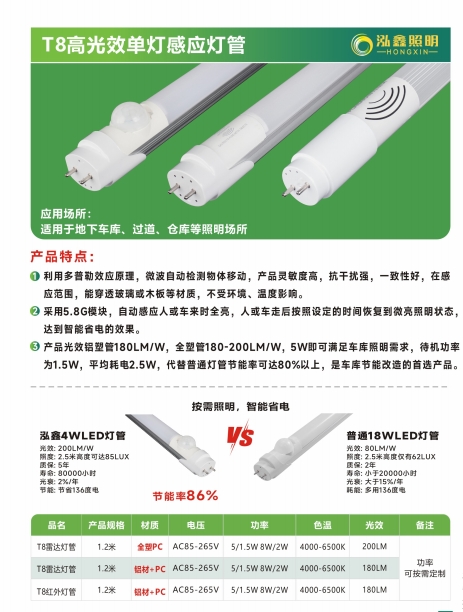 文件上传成功！