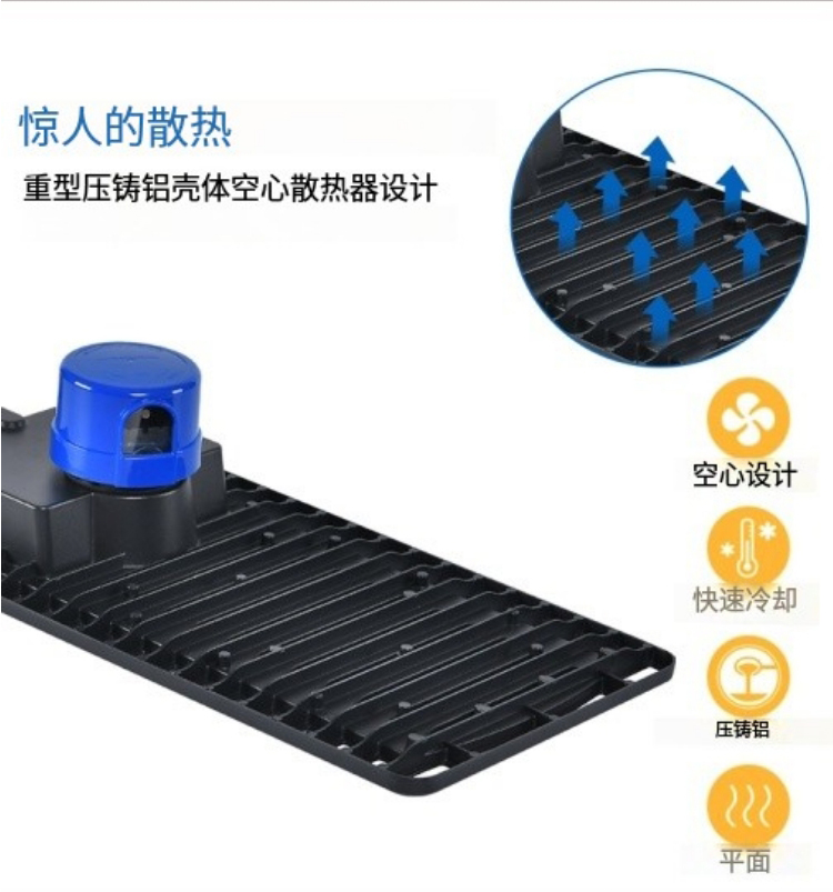 文件上传成功！