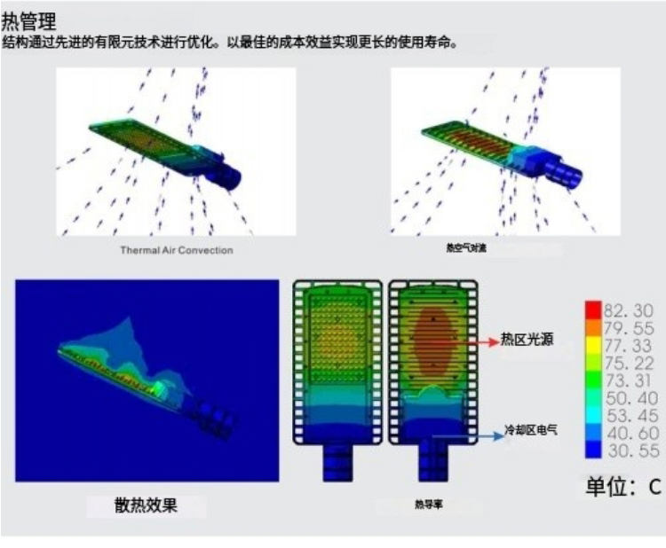 文件上传成功！