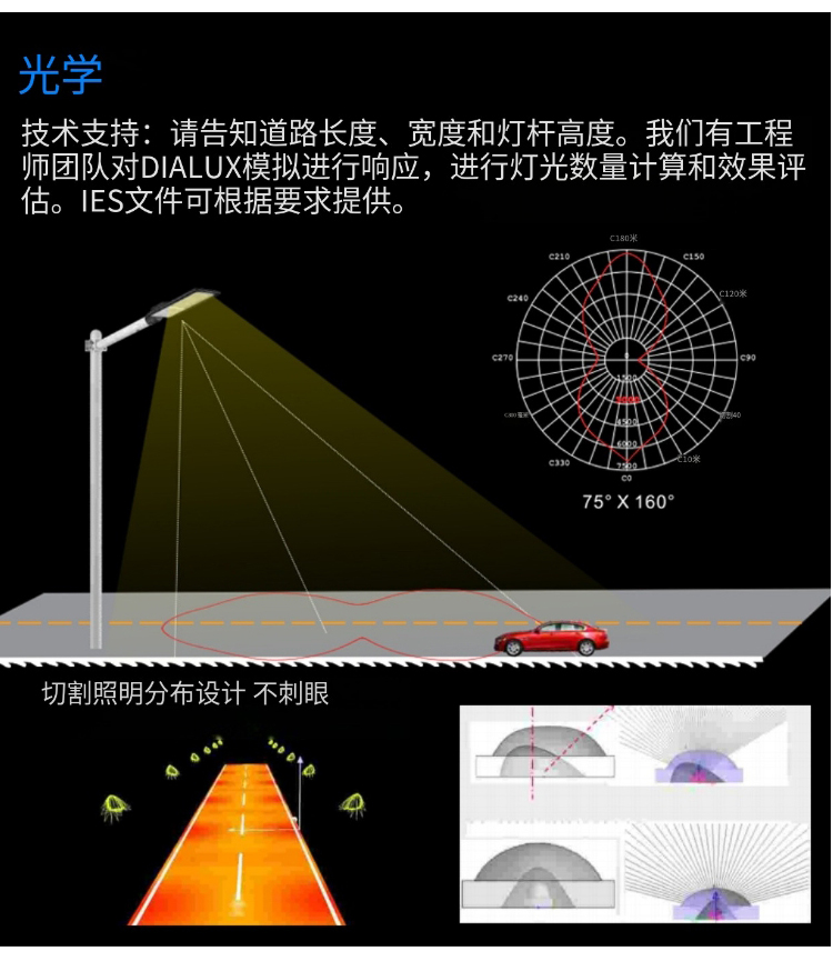 文件上传成功！