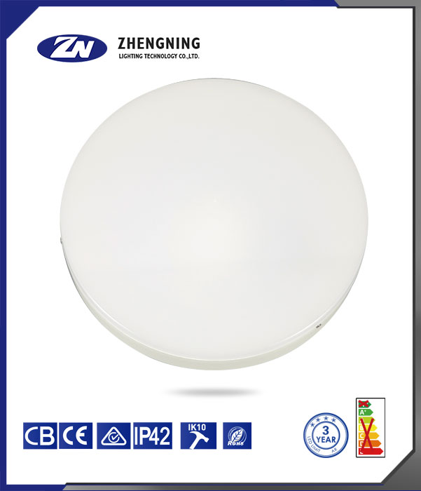 文件上传成功！