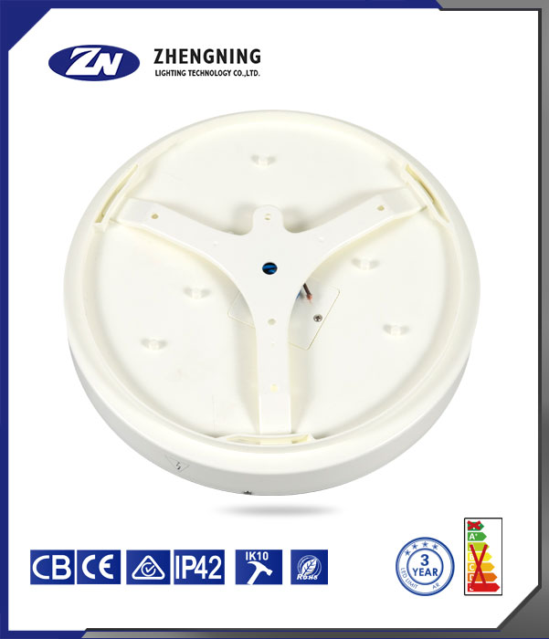 文件上传成功！