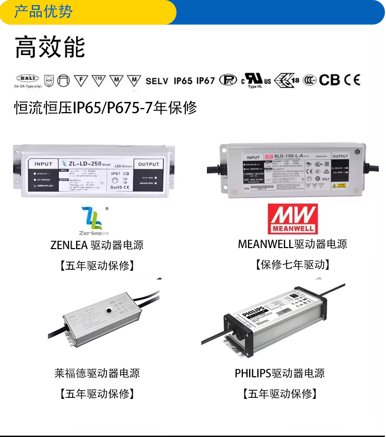 文件上传成功！