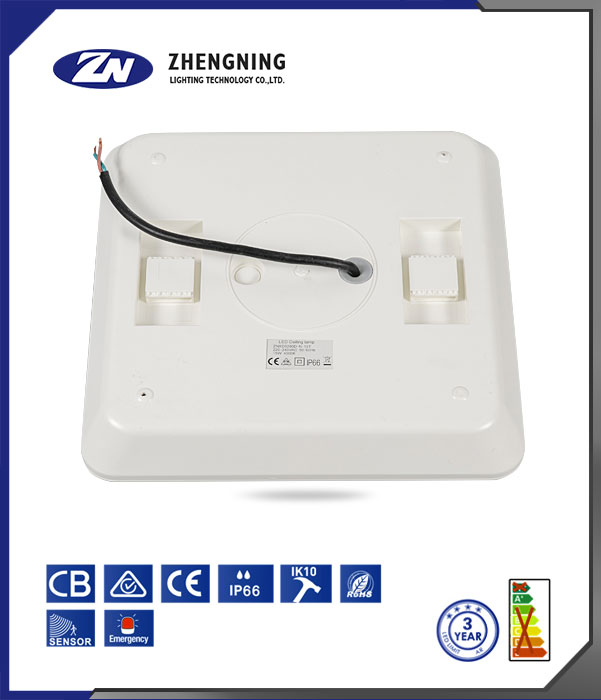 文件上传成功! 文件上传成功!