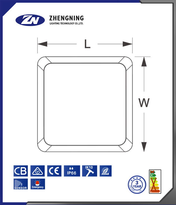 文件上传成功! 文件上传成功!