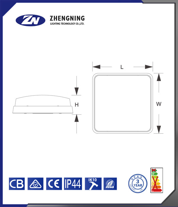 文件上传成功！