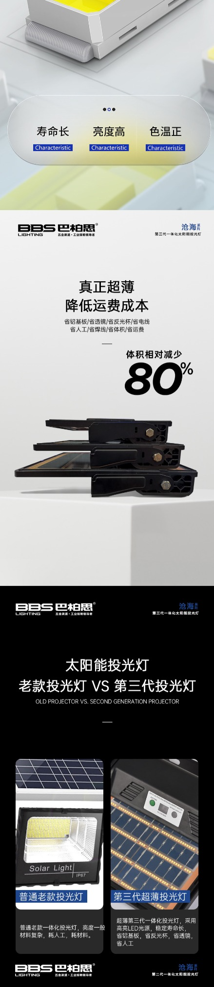 文件上传成功！