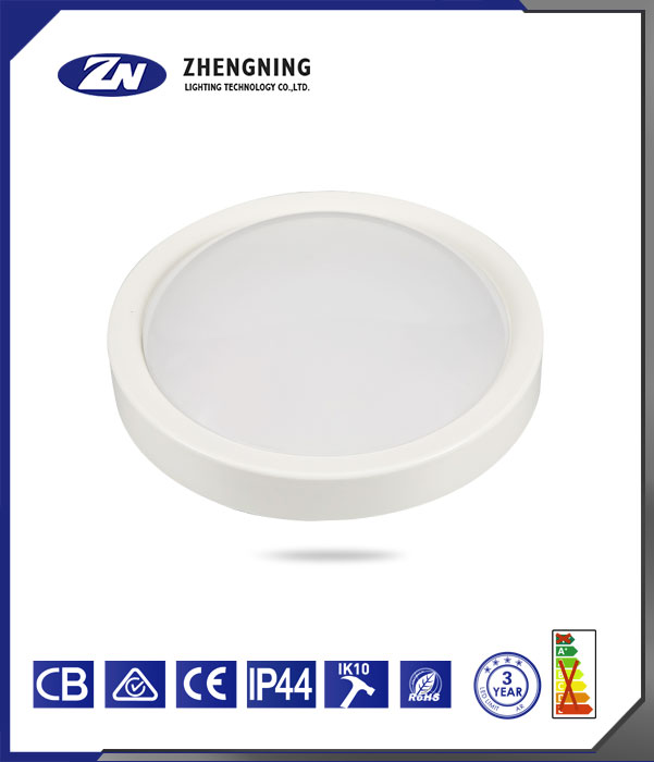 文件上传成功！